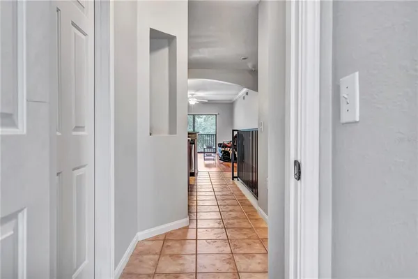 $2,050 | 2250 Portofino Place, Unit 235, Palm Harbor, FL 34683