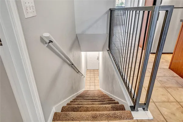 $2,050 | 2250 Portofino Place, Unit 235, Palm Harbor, FL 34683