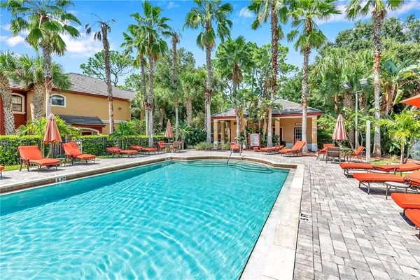 $2,050 | 2250 Portofino Place, Unit 235, Palm Harbor, FL 34683