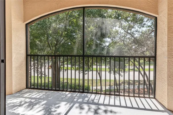 $2,050 | 2250 Portofino Place, Unit 235, Palm Harbor, FL 34683