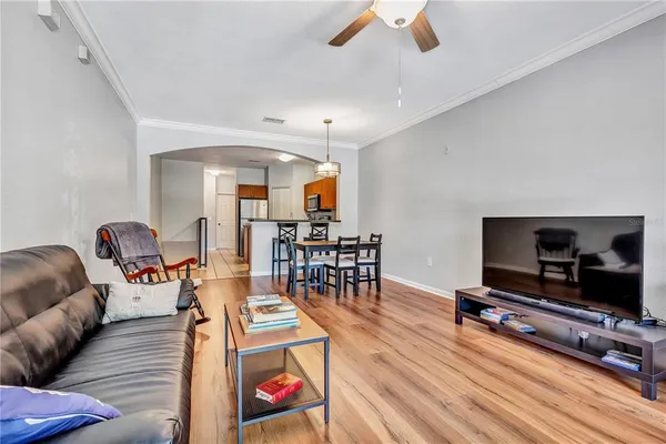 $2,050 | 2250 Portofino Place, Unit 235, Palm Harbor, FL 34683