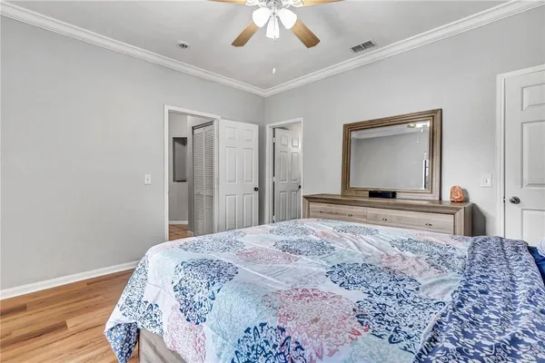 $2,050 | 2250 Portofino Place, Unit 235, Palm Harbor, FL 34683