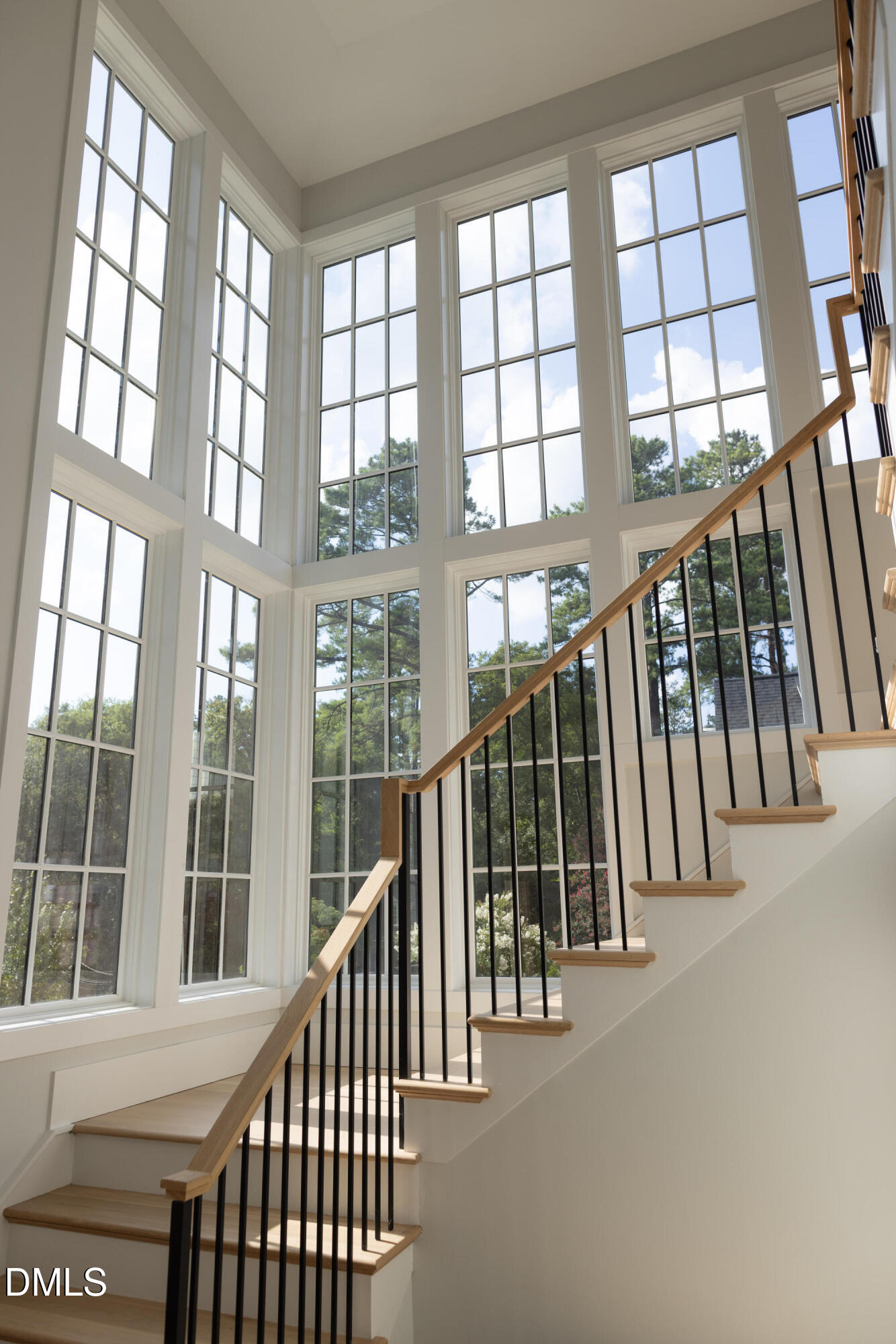 3312 Milton Road Raleigh, NC 27609 - Photo 17 of 27 17