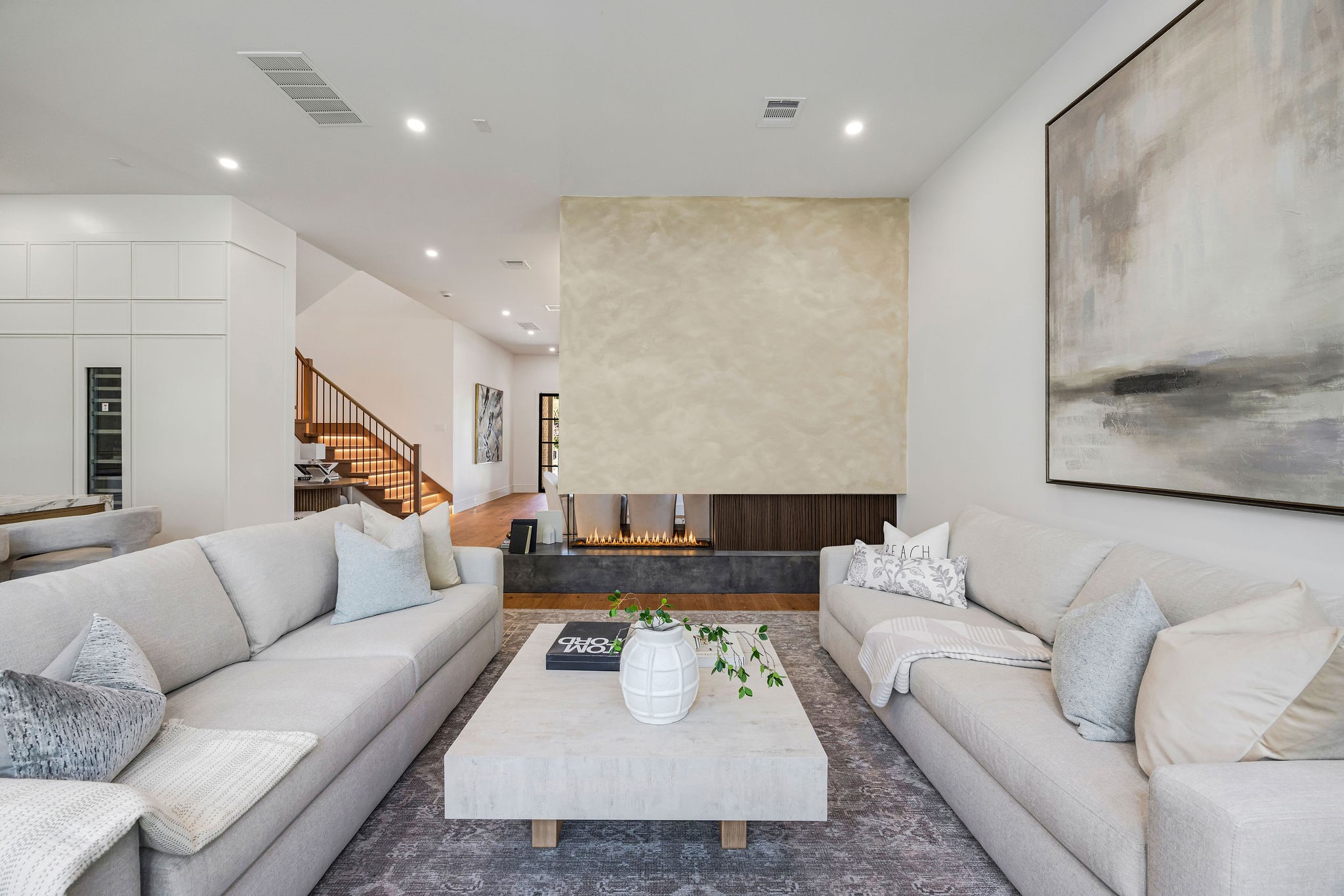 614 Ridge Street Houston, TX 77009 - Photo 12 of 38 Gallery Image 12