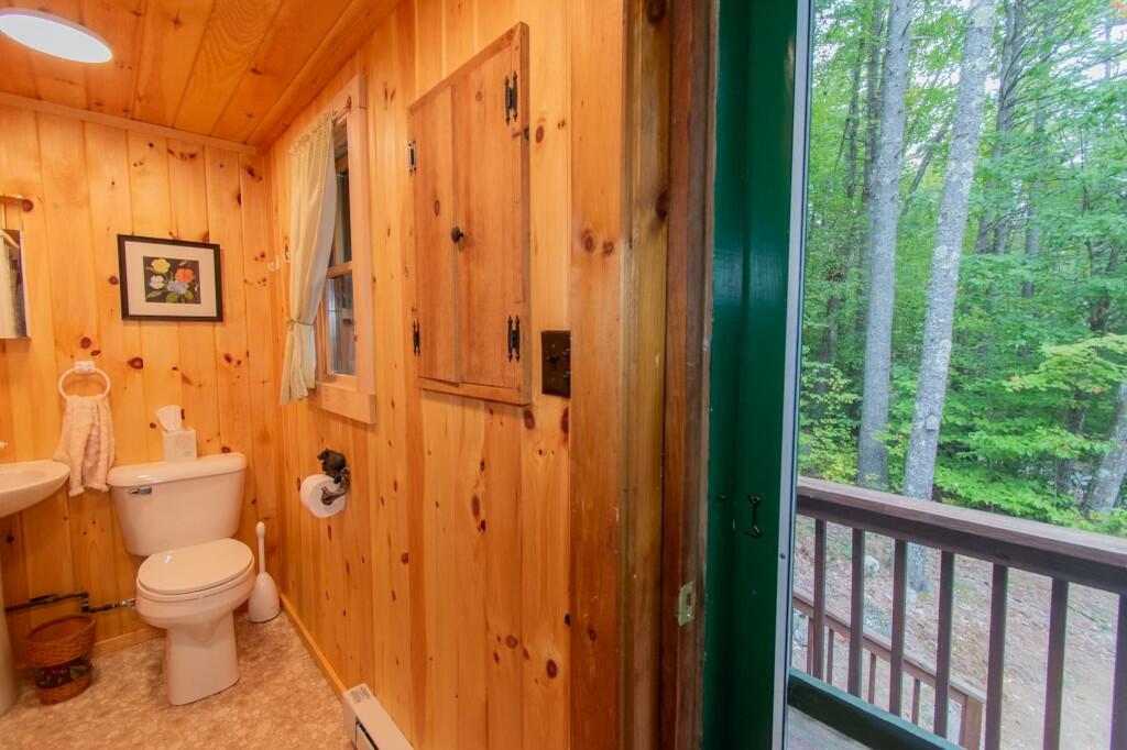 62 Green Bay Road Newfield, ME 04095 - Photo 22 of 29 PWM_0425
