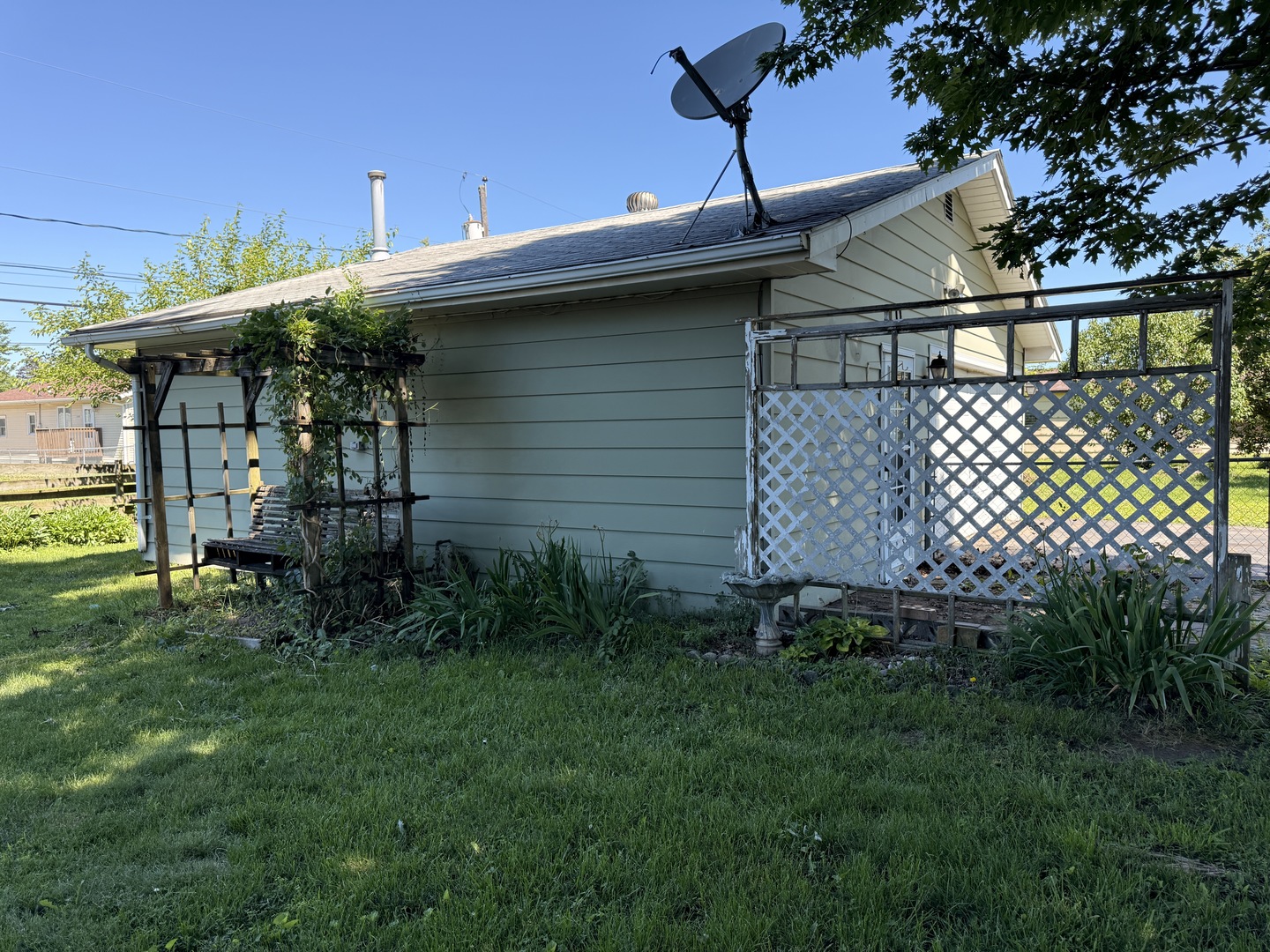 811 1st Street Colona, IL 61241 - Photo 20 of 48