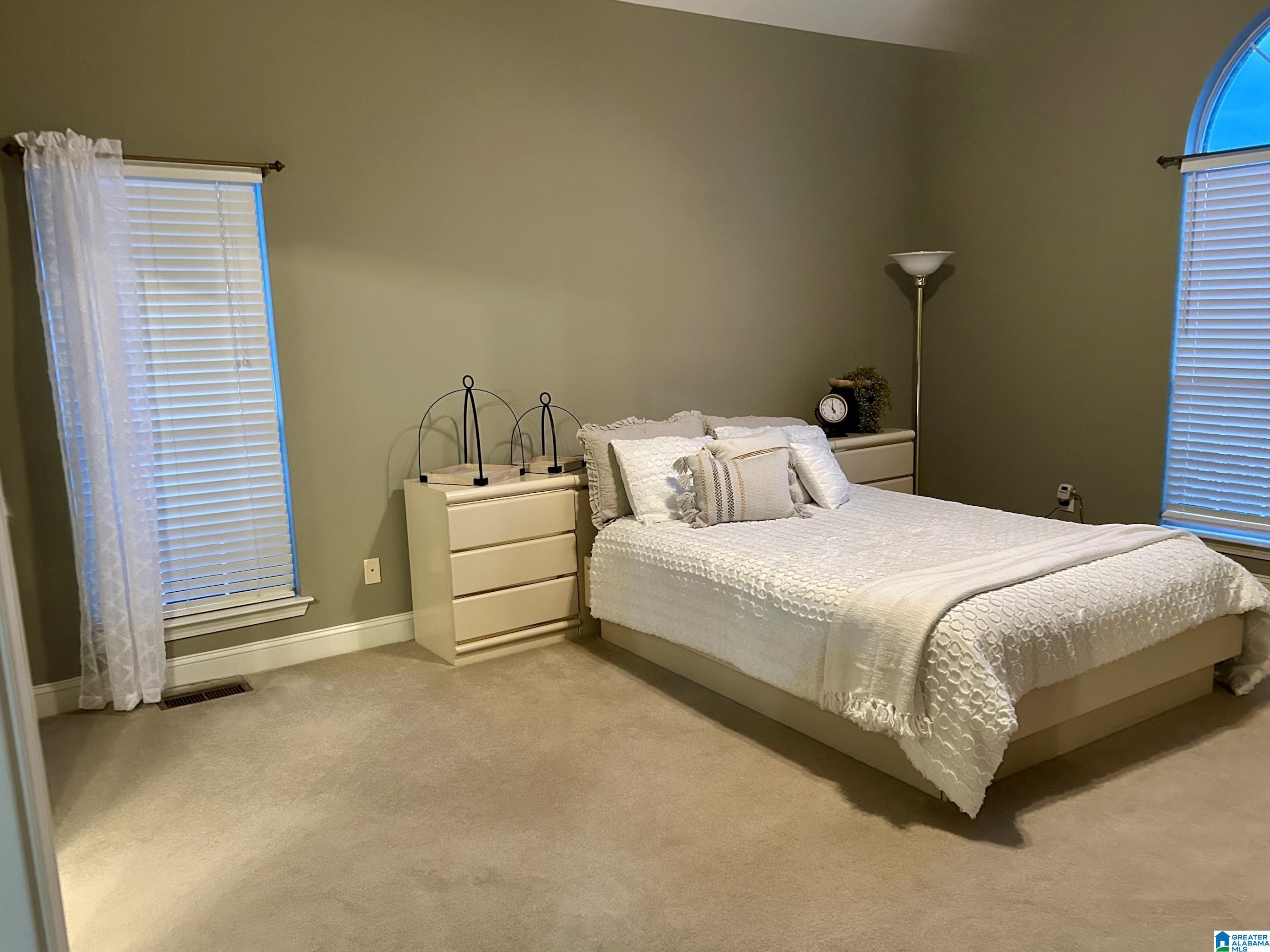 2100 North Grande View Lane Alabaster, AL 35114 - Photo 15 of 38