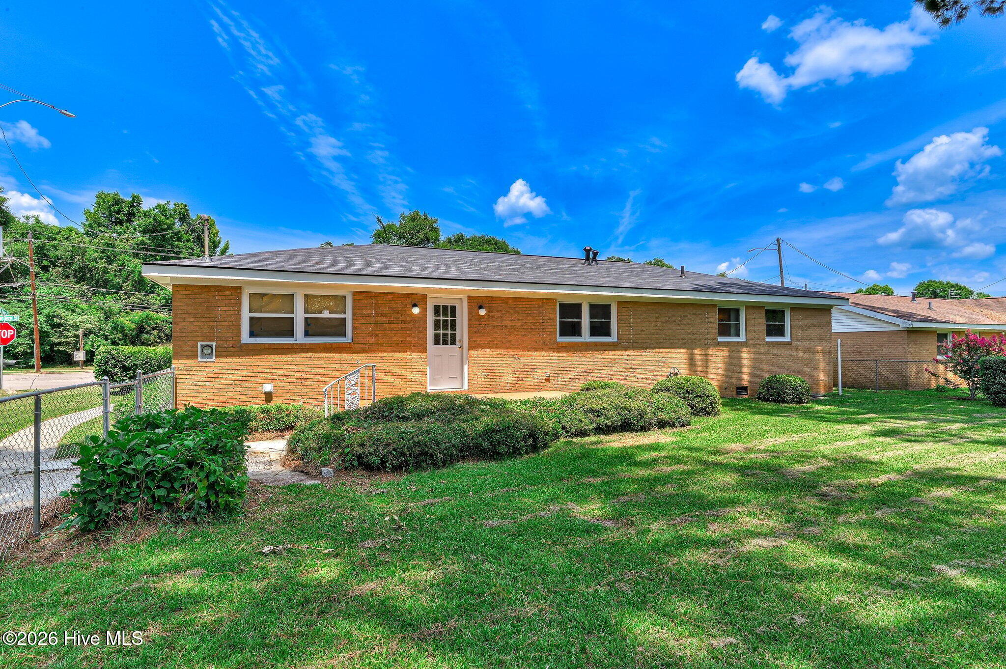 502 Sand Bar Ferry Road Augusta, GA 30901 - Photo 27 of 29
