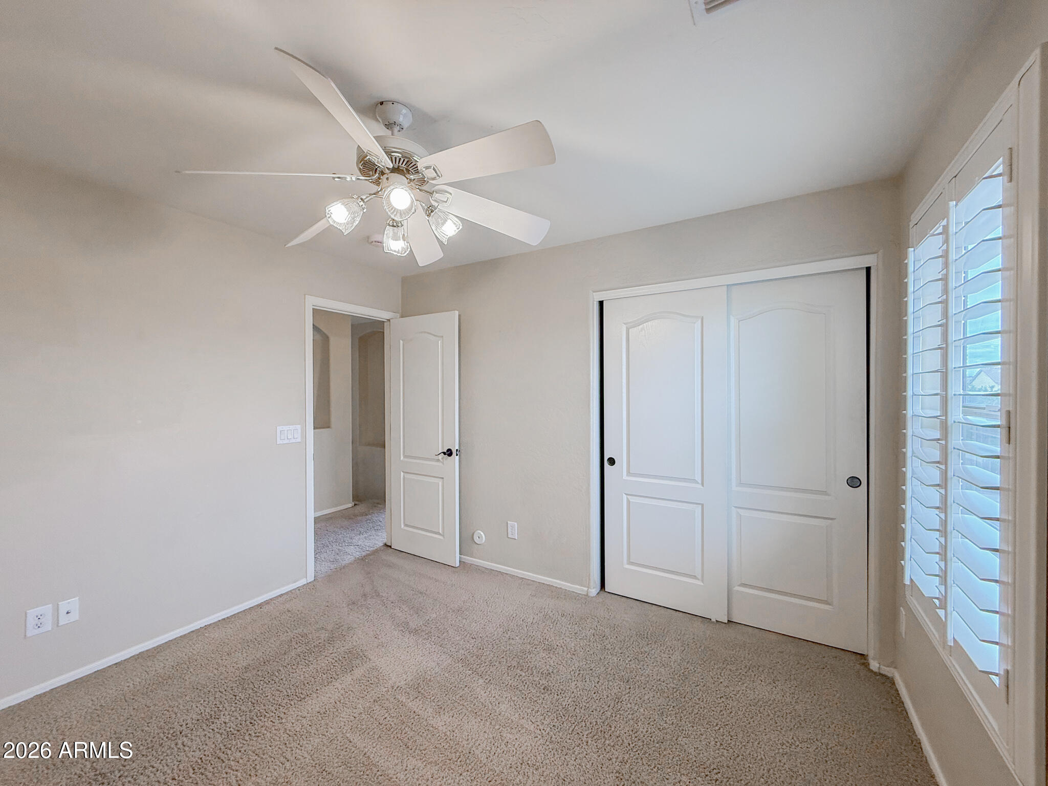 17647 West Rimrock Street Surprise, AZ 85388 - Photo 19 of 43 IMG_4781