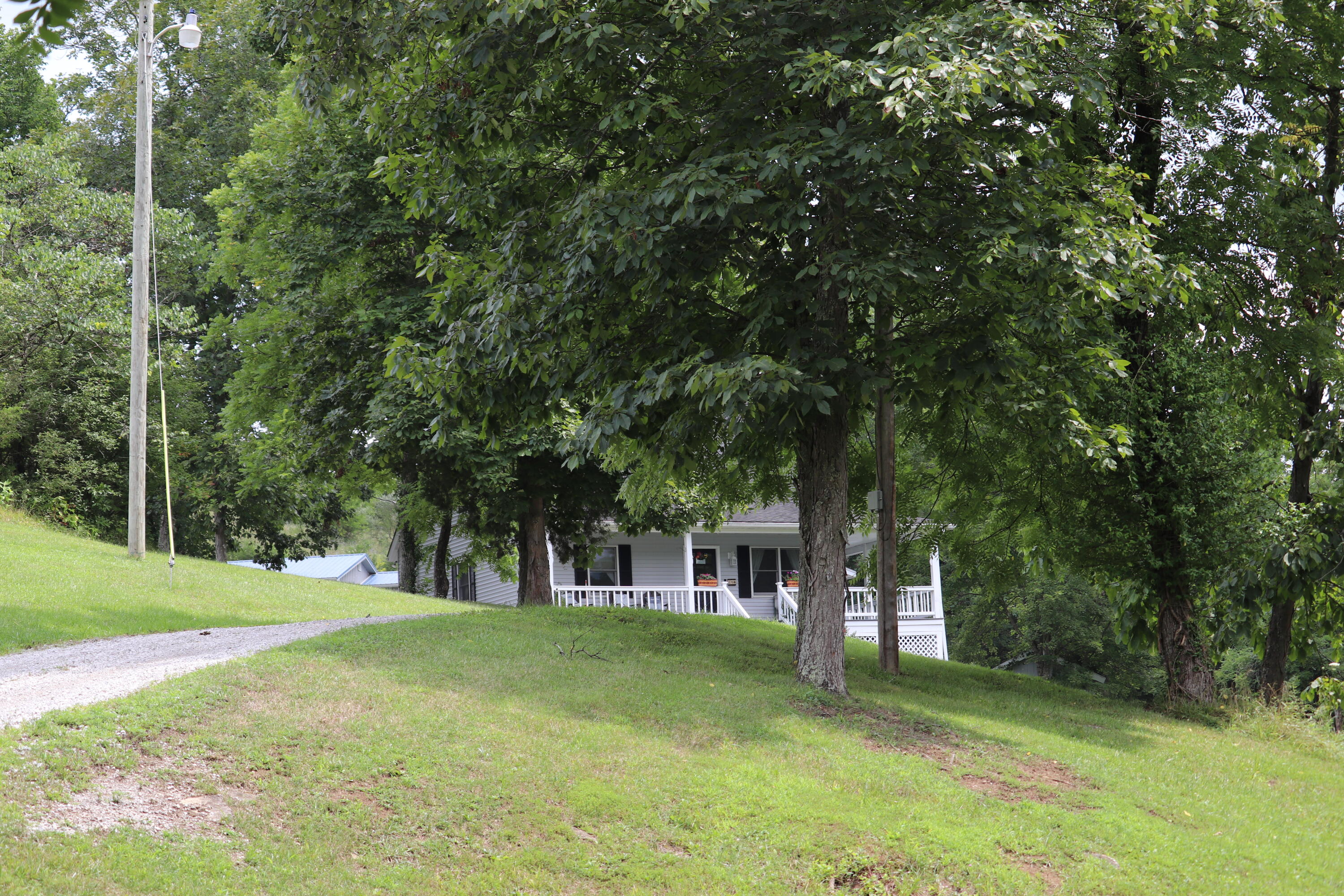 24 Bayless Road California, KY 41007 - Photo 49 of 50 Gallery Image 49