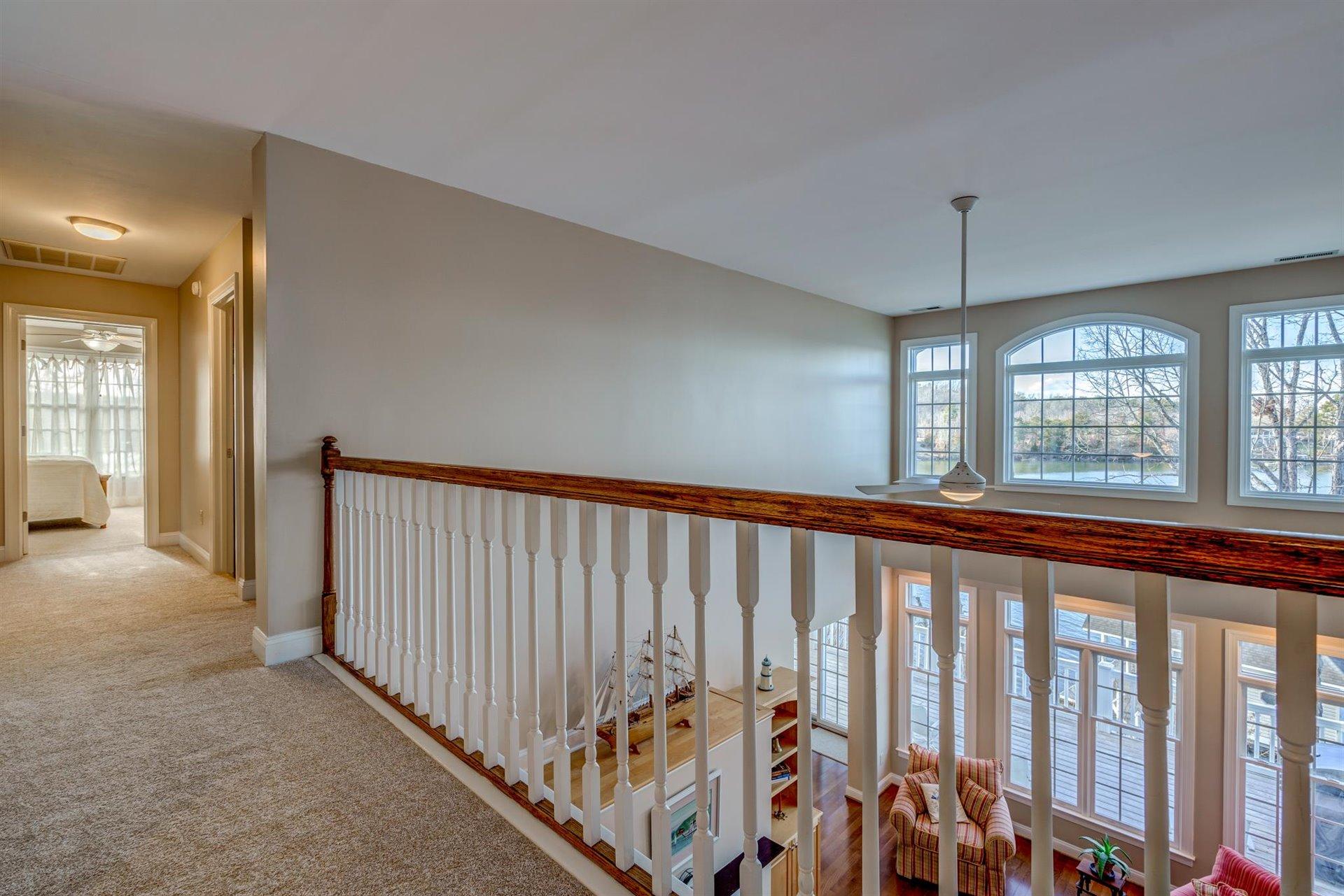 451 Highland Lake Road Union Hall, VA 24176 - Photo 34 of 85 36-012120210169