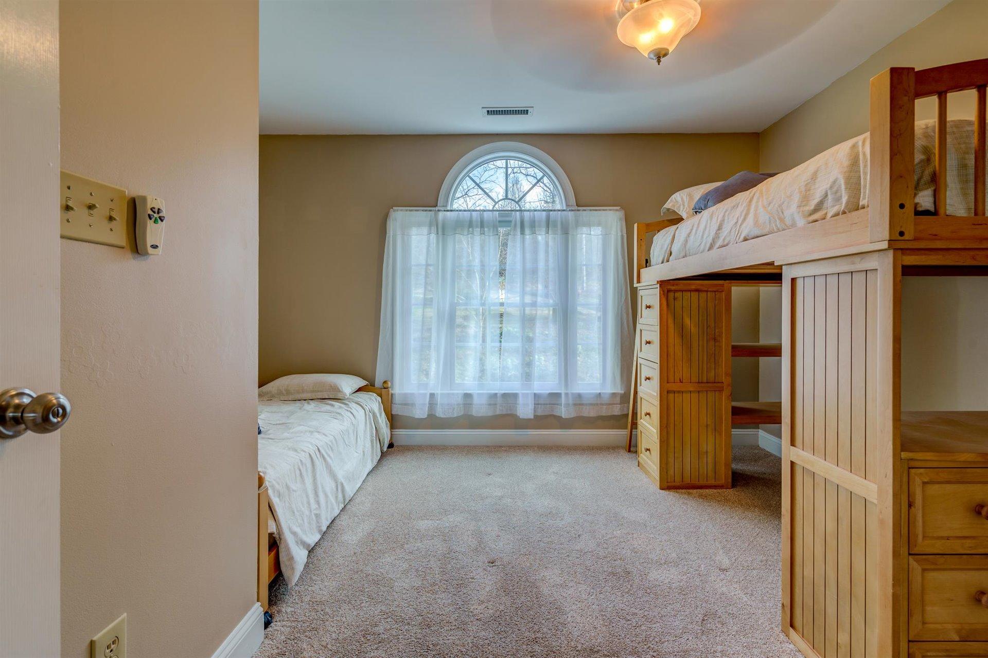 451 Highland Lake Road Union Hall, VA 24176 - Photo 35 of 85 37-012120210170
