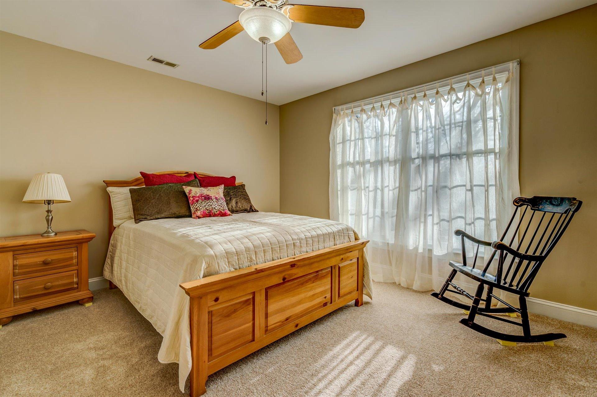 451 Highland Lake Road Union Hall, VA 24176 - Photo 36 of 85 39-012120210172