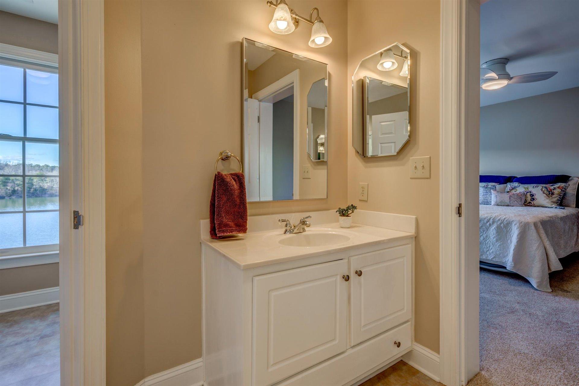 451 Highland Lake Road Union Hall, VA 24176 - Photo 39 of 85 42-012120210175