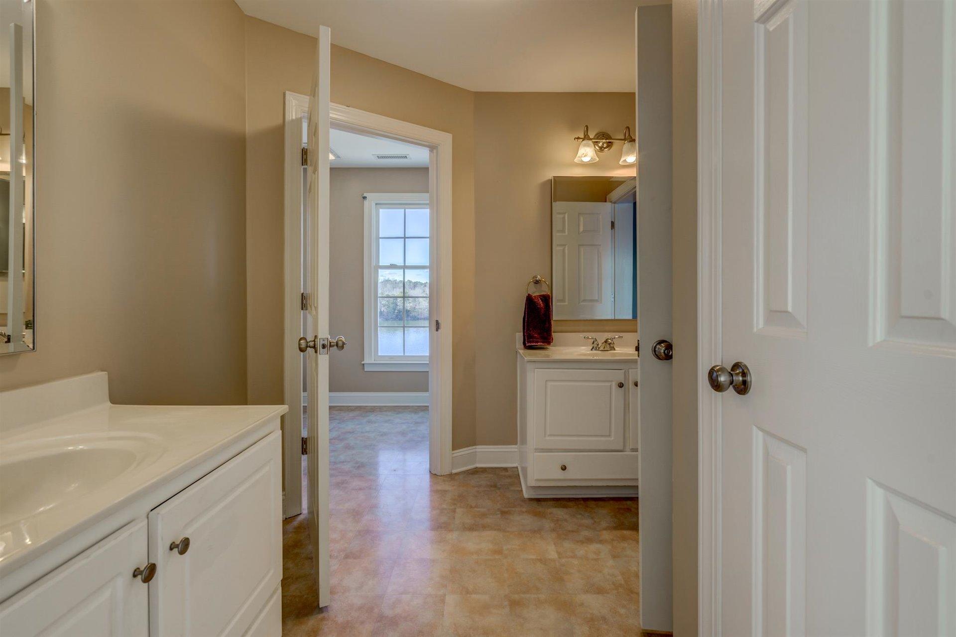 451 Highland Lake Road Union Hall, VA 24176 - Photo 40 of 85 41-012120210174