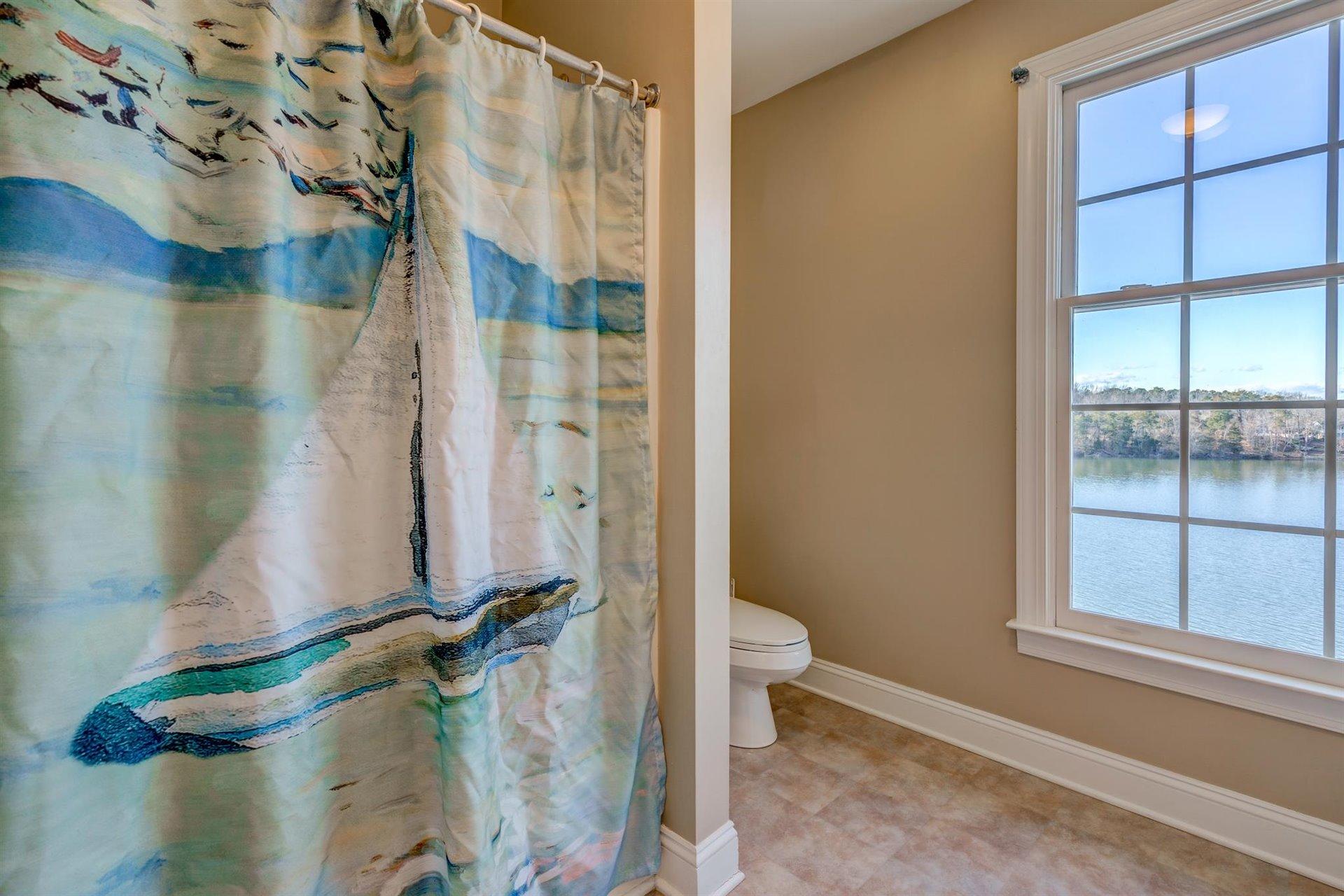 451 Highland Lake Road Union Hall, VA 24176 - Photo 41 of 85 43-012120210176
