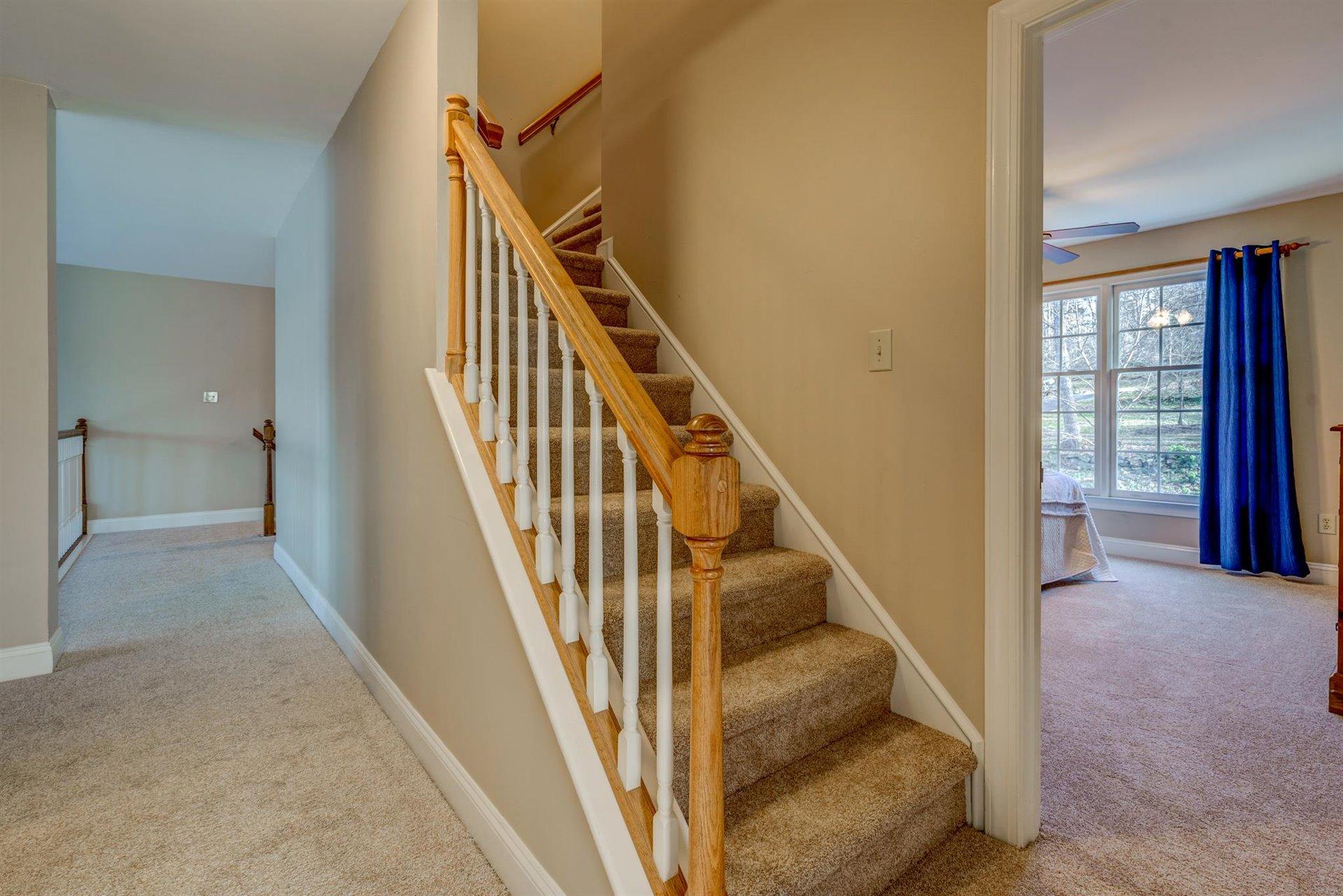 451 Highland Lake Road Union Hall, VA 24176 - Photo 42 of 85 45-012120210178