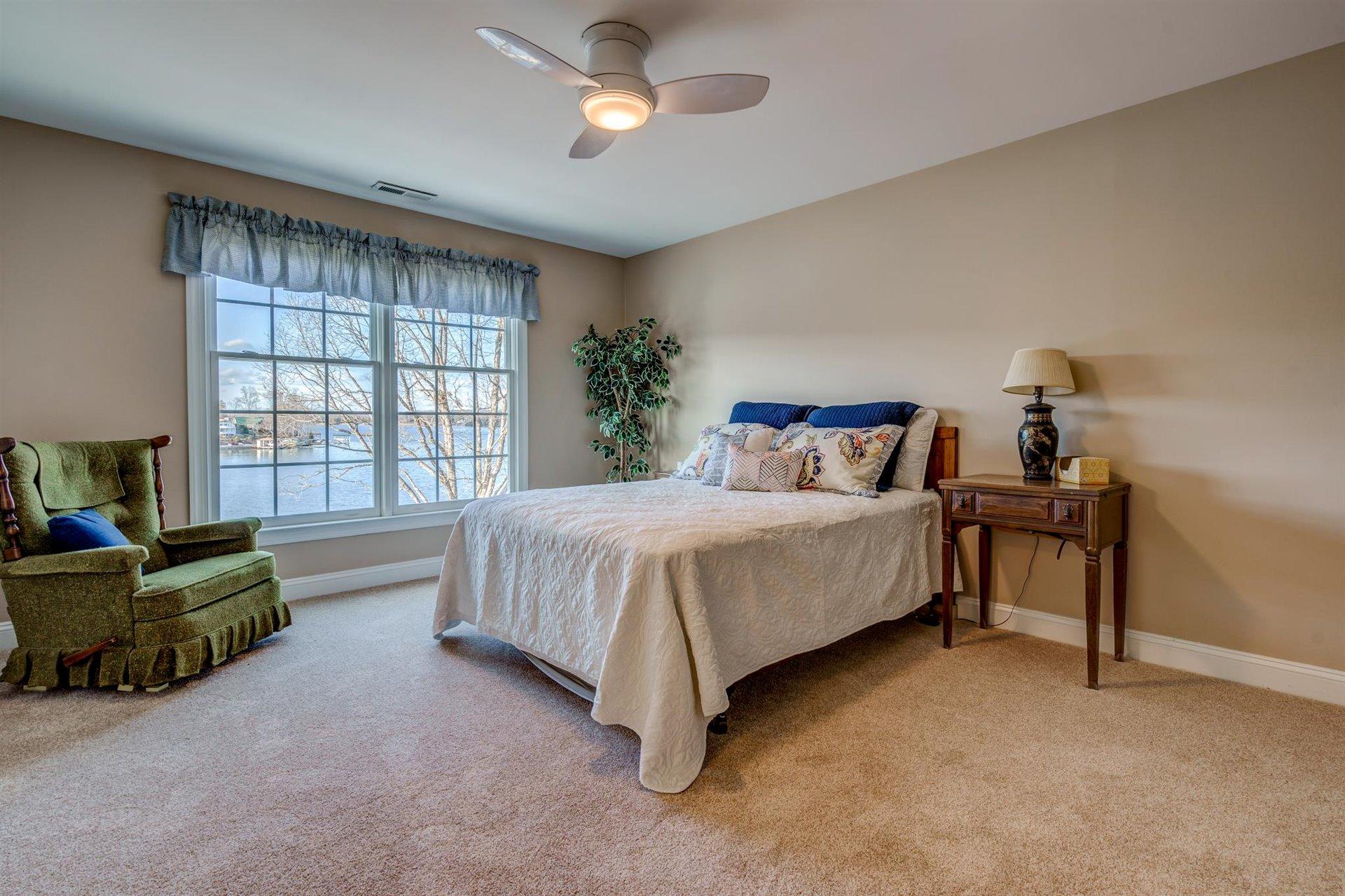 451 Highland Lake Road Union Hall, VA 24176 - Photo 43 of 85 44-012120210177