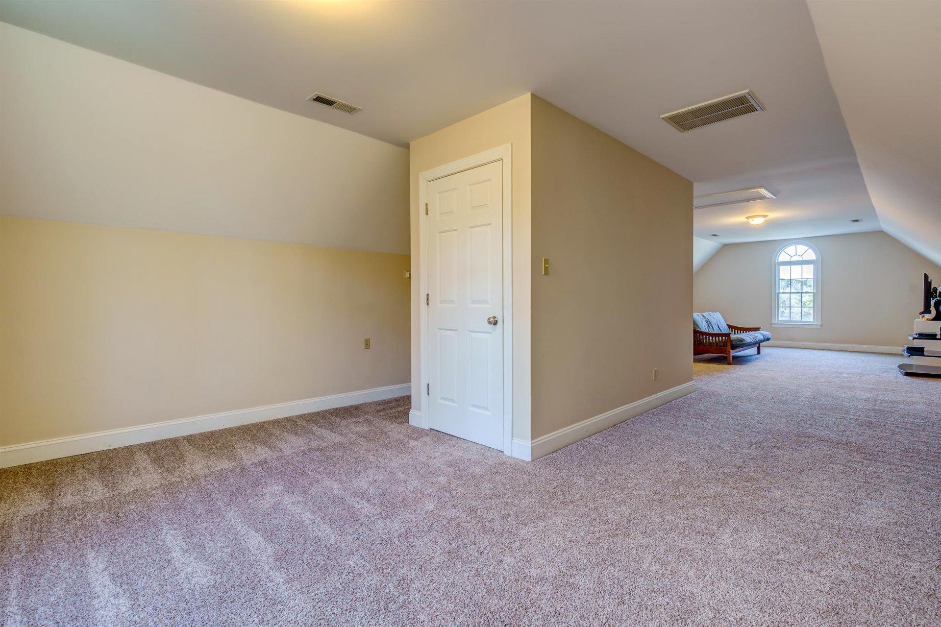 451 Highland Lake Road Union Hall, VA 24176 - Photo 44 of 85 47-012120210180