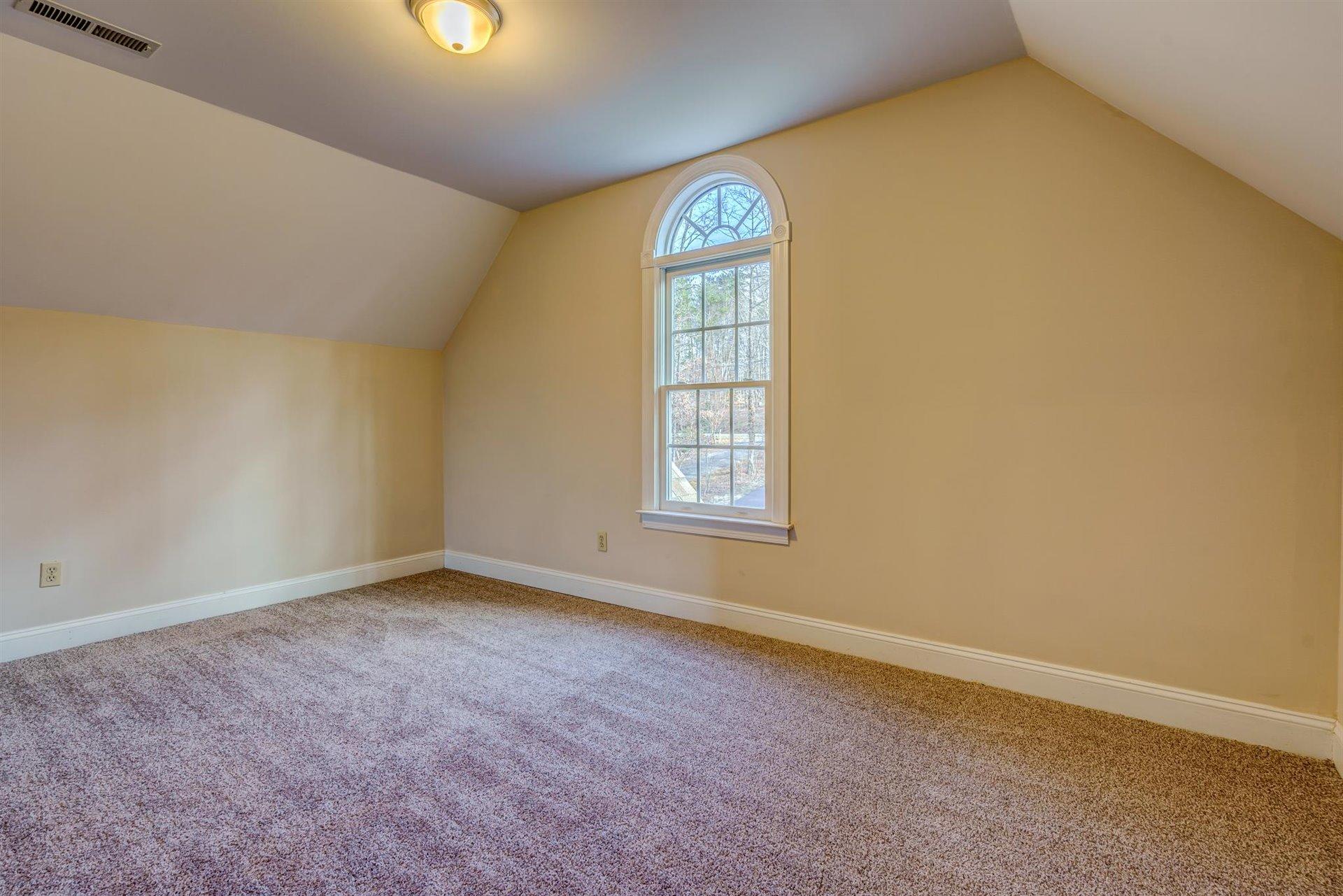 451 Highland Lake Road Union Hall, VA 24176 - Photo 45 of 85 46-012120210179