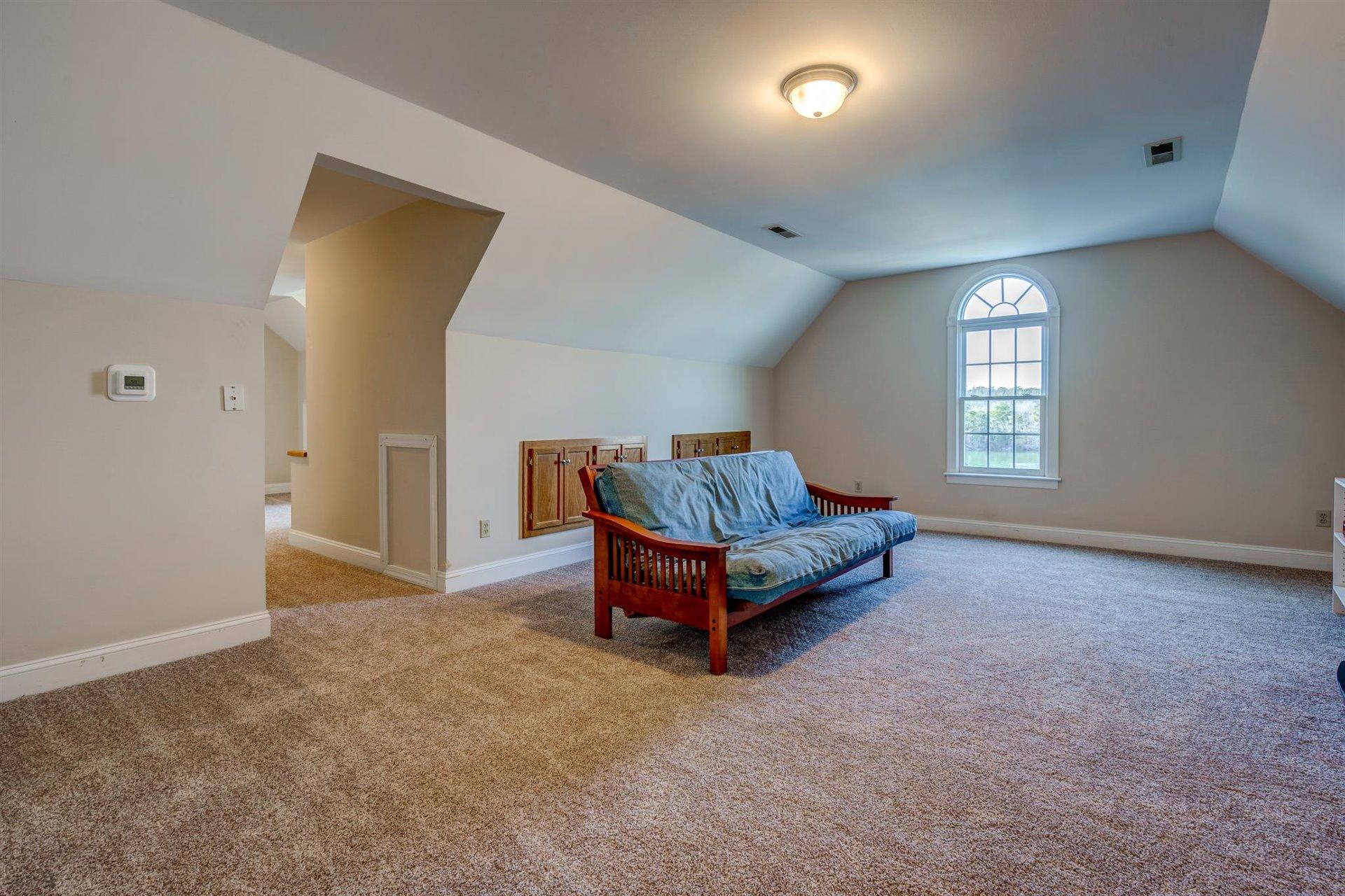 451 Highland Lake Road Union Hall, VA 24176 - Photo 46 of 85 48-012120210181