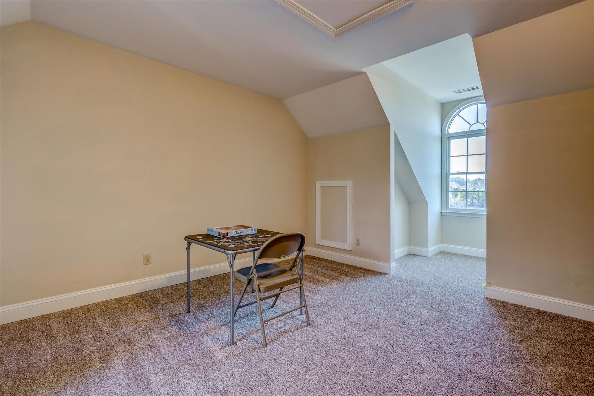 451 Highland Lake Road Union Hall, VA 24176 - Photo 47 of 85 50-012120210183