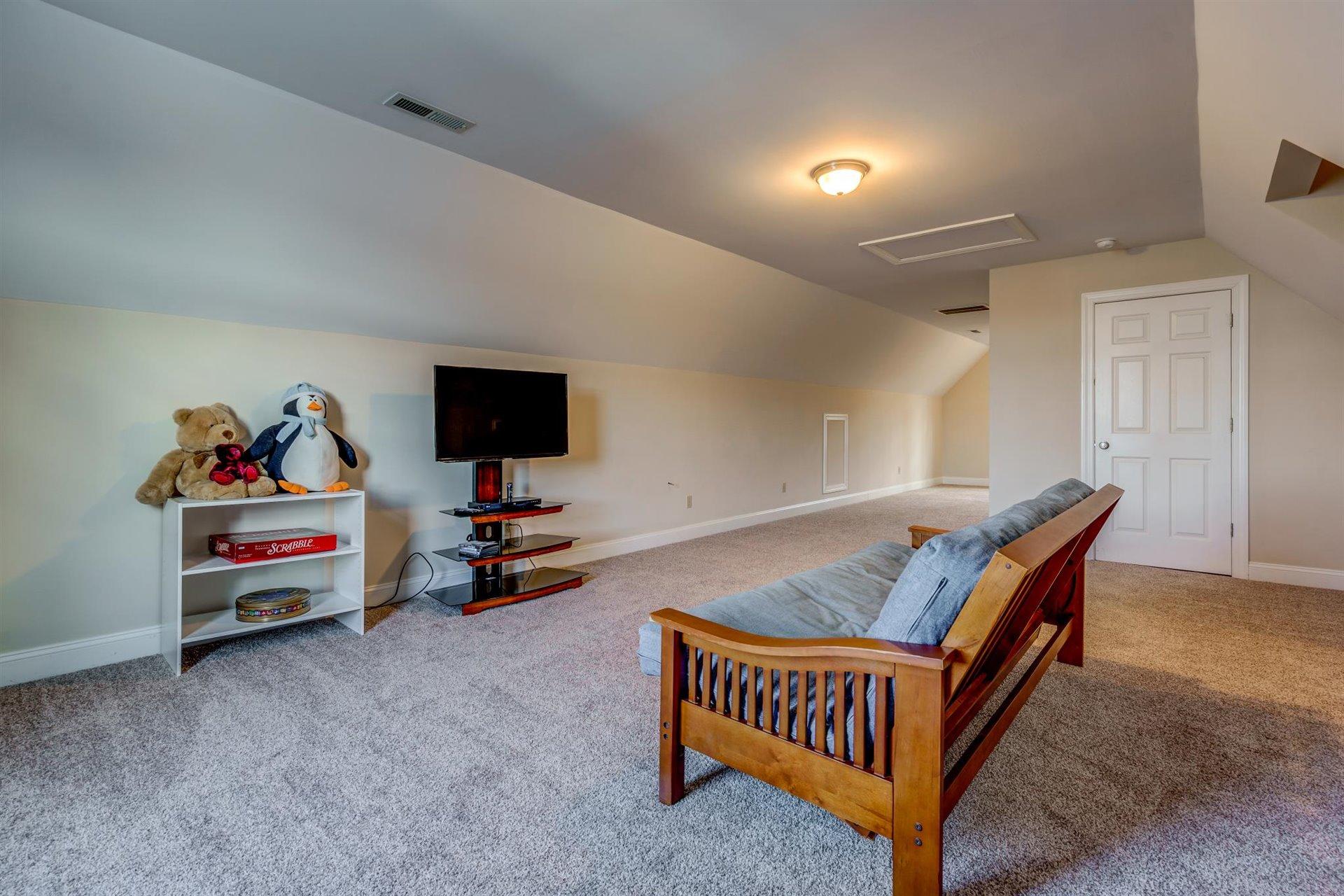 451 Highland Lake Road Union Hall, VA 24176 - Photo 48 of 85 49-012120210182