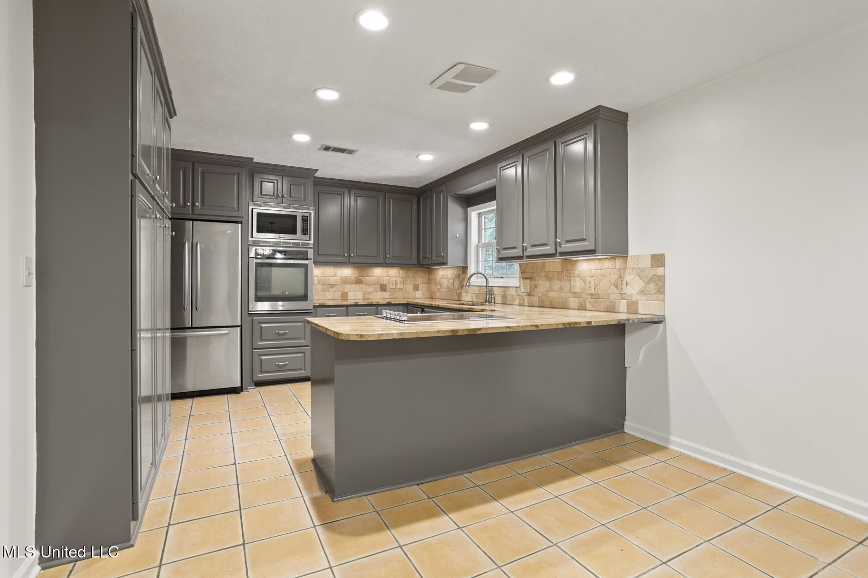 279 Rocky Hill Road Camden, MS 39045 - Photo 11 of 72 279 Rocky Hill Rd-5