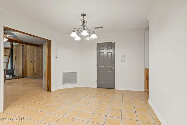 $439,000 | 279 Rocky Hill Road, Pickens, MS 39146