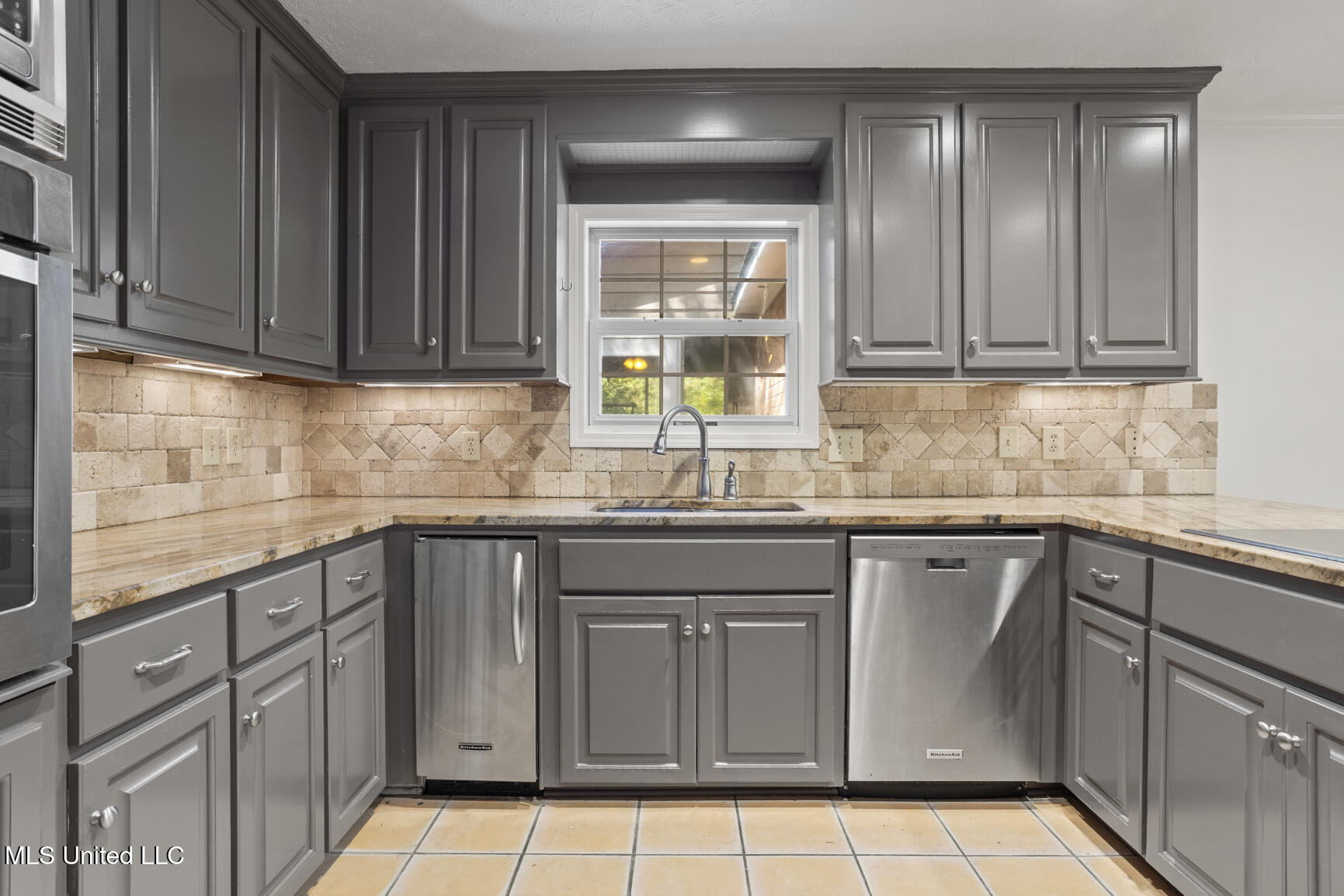 279 Rocky Hill Road Camden, MS 39045 - Photo 13 of 72 279 Rocky Hill Rd-7