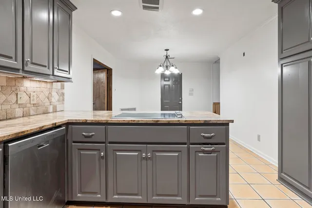 $439,000 | 279 Rocky Hill Road, Pickens, MS 39146