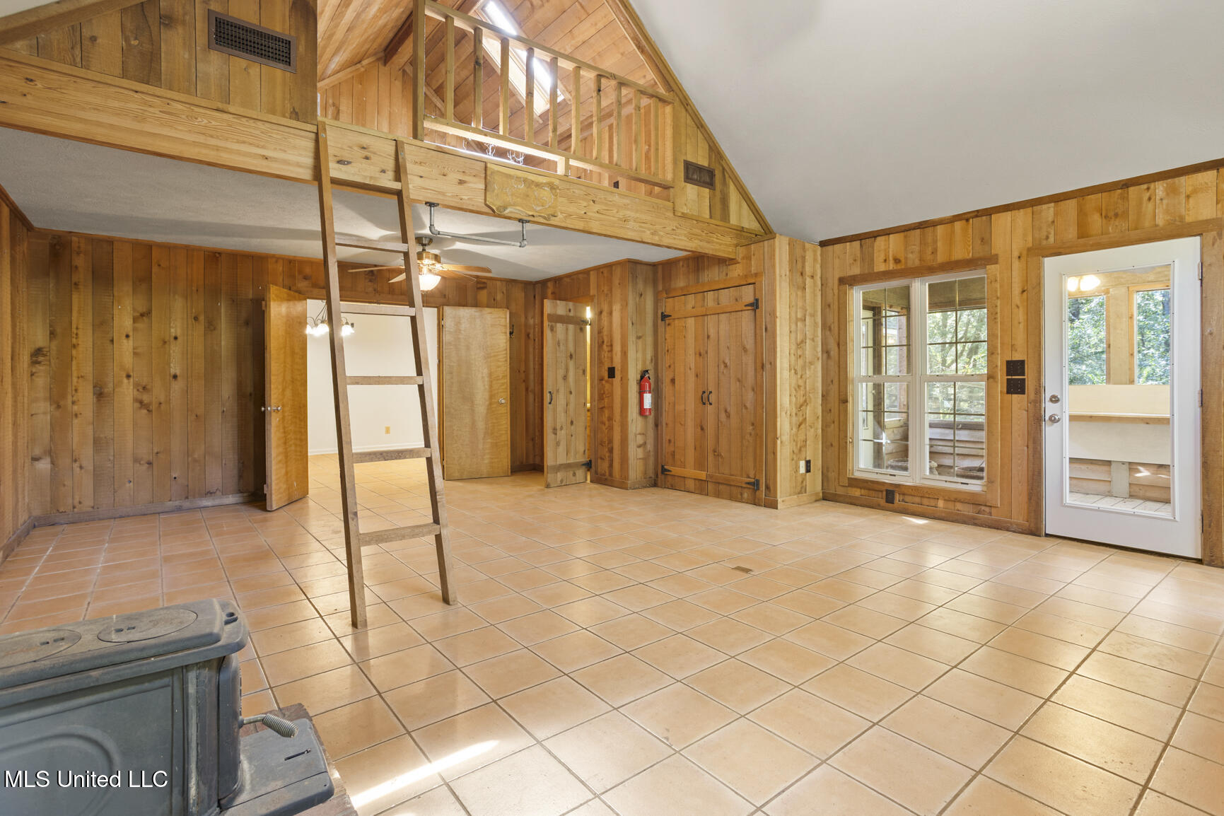 279 Rocky Hill Road Camden, MS 39045 - Photo 19 of 72 279 Rocky Hill Rd-14