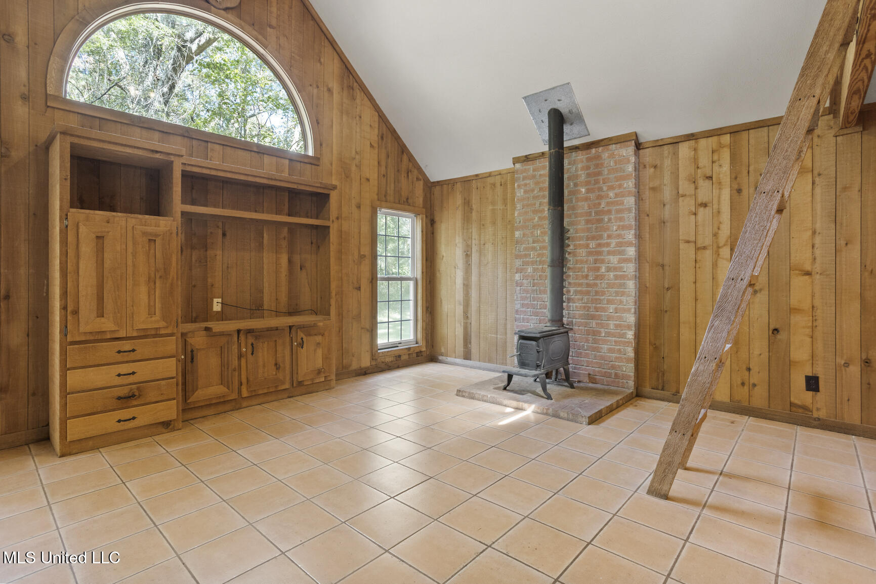 279 Rocky Hill Road Camden, MS 39045 - Photo 20 of 72 279 Rocky Hill Rd-13