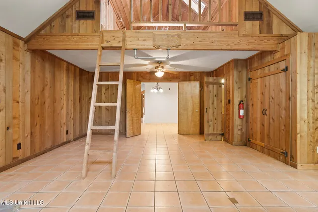 $439,000 | 279 Rocky Hill Road, Pickens, MS 39146