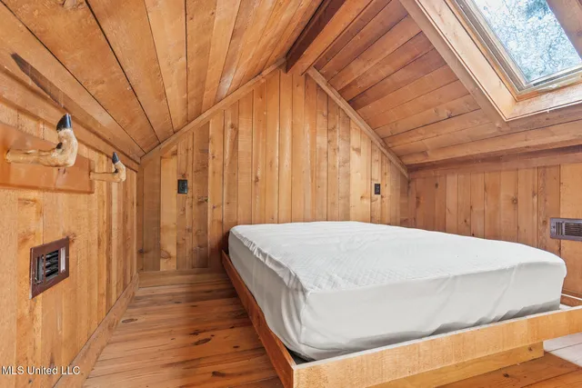 $439,000 | 279 Rocky Hill Road, Pickens, MS 39146