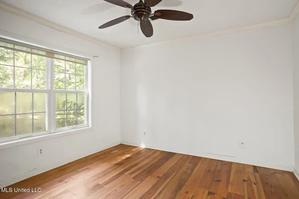 $434,500 | 279 Rocky Hill Road, Camden, MS 39045