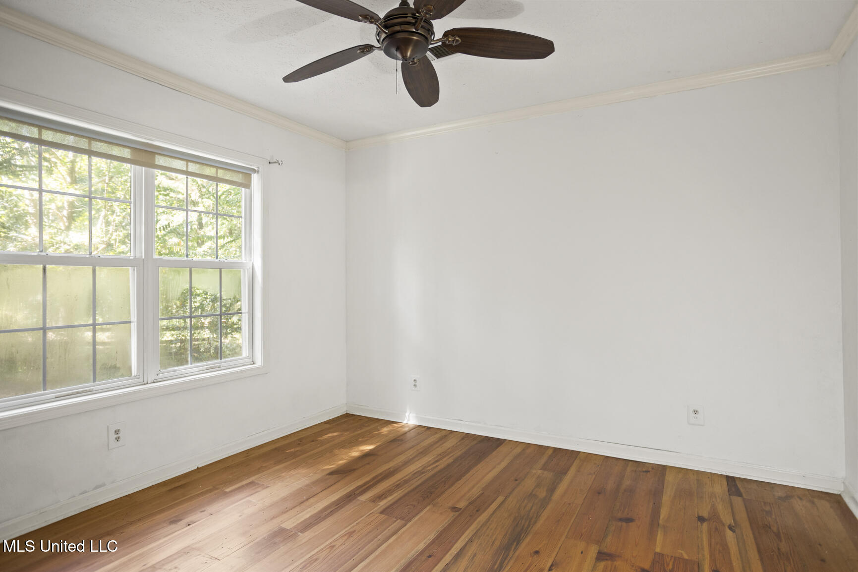 279 Rocky Hill Road Camden, MS 39045 - Photo 25 of 72 Bedroom 1 Downstairs