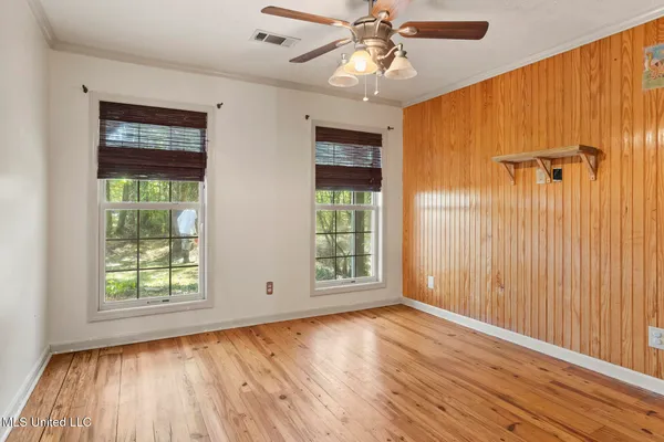 $434,500 | 279 Rocky Hill Road, Camden, MS 39045