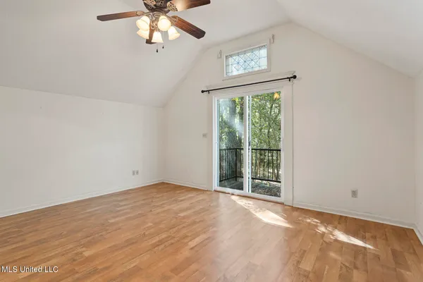 $434,500 | 279 Rocky Hill Road, Camden, MS 39045