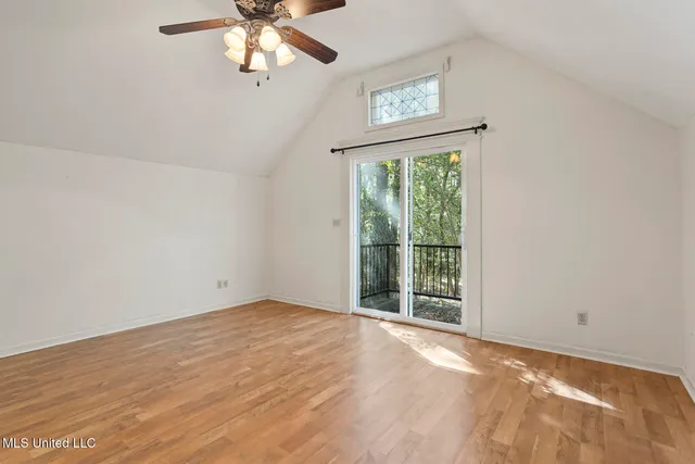 $439,000 | 279 Rocky Hill Road, Pickens, MS 39146