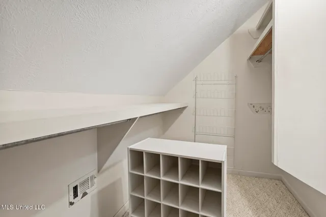 $439,000 | 279 Rocky Hill Road, Pickens, MS 39146