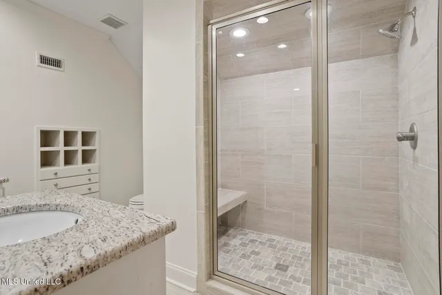 $439,000 | 279 Rocky Hill Road, Pickens, MS 39146