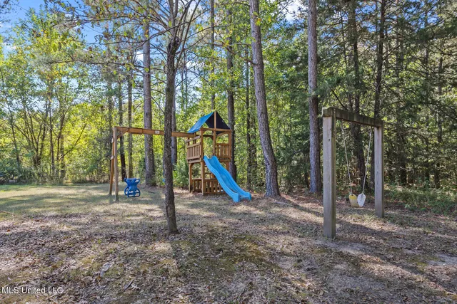 $439,000 | 279 Rocky Hill Road, Pickens, MS 39146