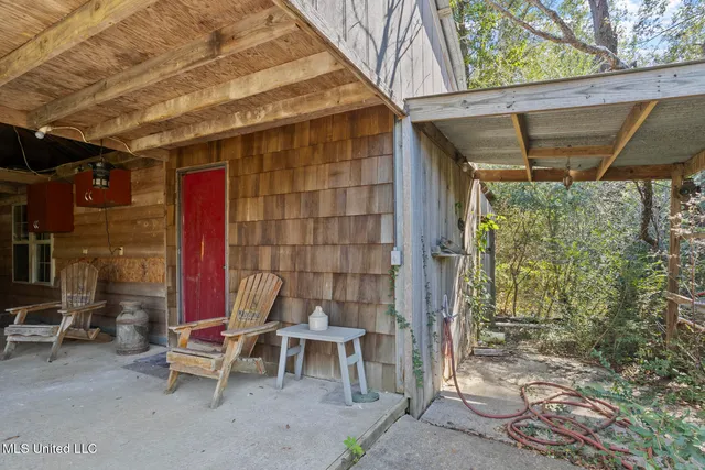 $439,000 | 279 Rocky Hill Road, Pickens, MS 39146