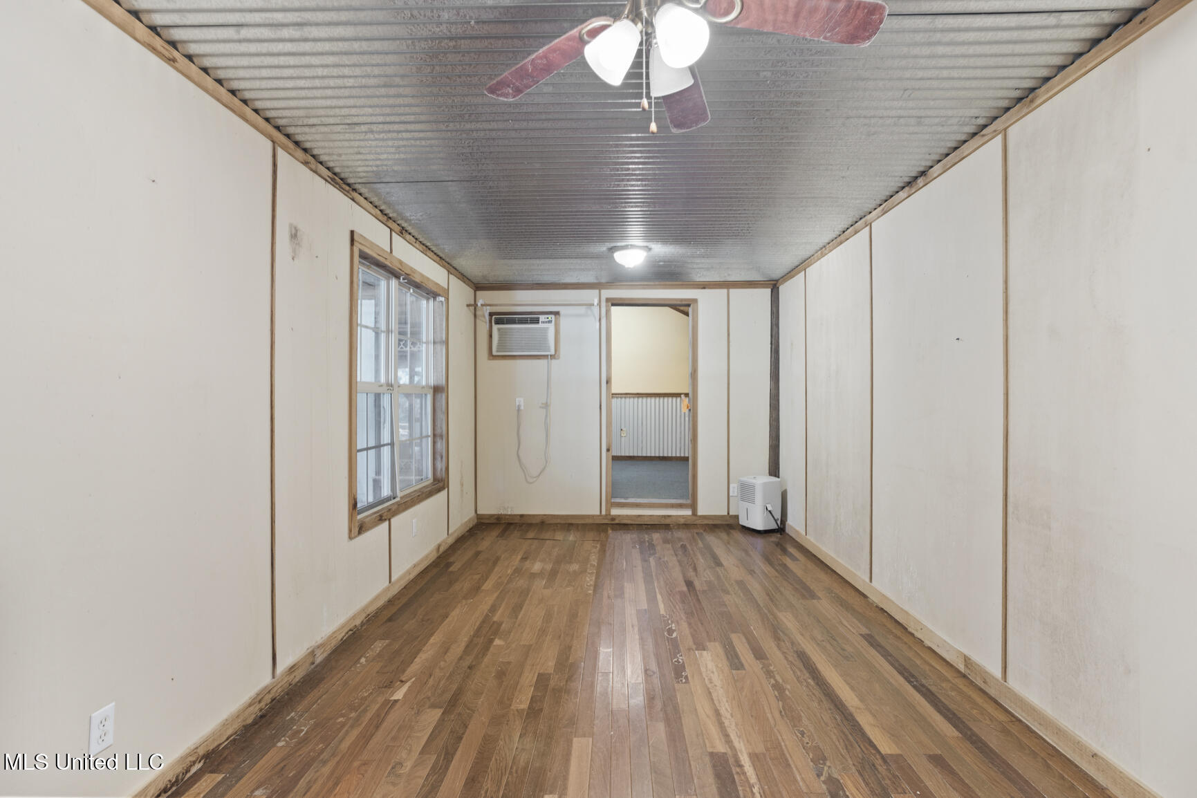 279 Rocky Hill Road Camden, MS 39045 - Photo 47 of 72 Bunk House