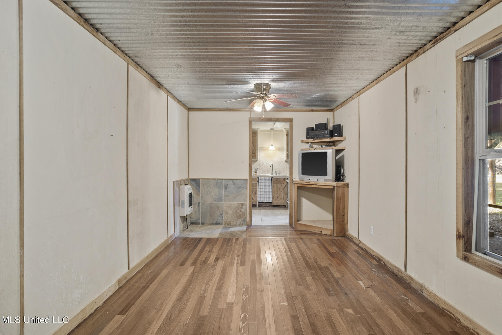 279 Rocky Hill Road Camden, MS 39045 - Photo 48 of 72 Bunk House