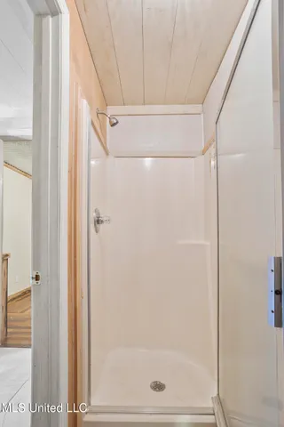 $439,000 | 279 Rocky Hill Road, Pickens, MS 39146