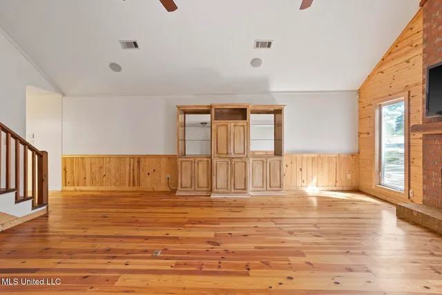 $439,000 | 279 Rocky Hill Road, Pickens, MS 39146