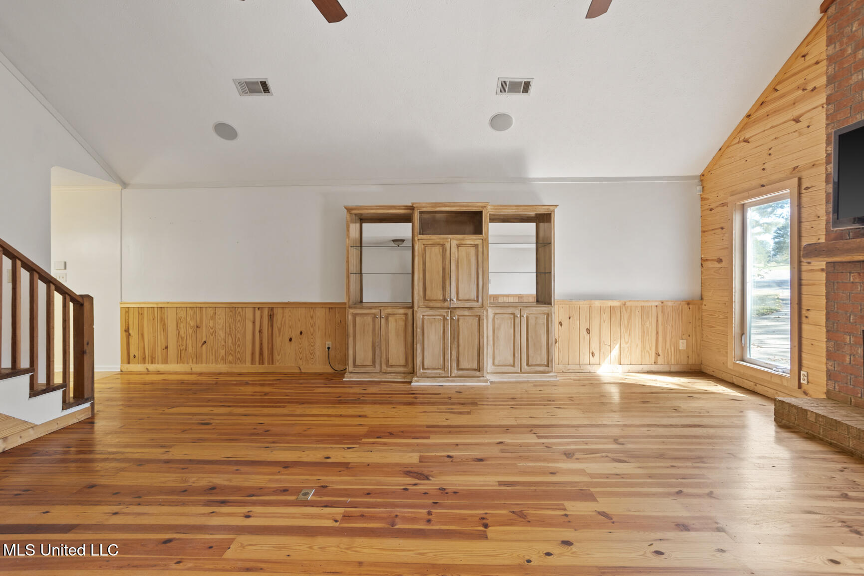 279 Rocky Hill Road Camden, MS 39045 - Photo 7 of 72 279 Rocky Hill Rd-2