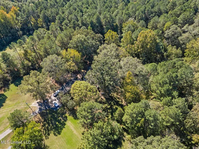 $439,000 | 279 Rocky Hill Road, Pickens, MS 39146